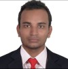 ई.आलोक कुमार चौधरी (Employee of the Month - २०८३ जेठ)