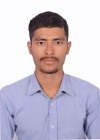 धनराज बुढा (Employee of the Month - २०८३ असार)