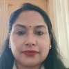 जानकी कुमारी के.सी. (Employee of the Month - २०८३ साउन)