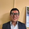 नवराज विष्ट (Employee of the Month - २०८३ भदौ)