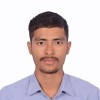 धनराज बुढा (Employee of the Month - २०८३ असार)